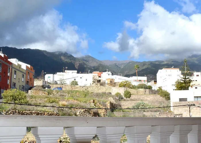 Zona Rural